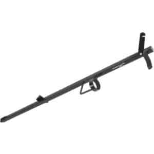 Mikado Rod Rest - Cat Territory - 95cm