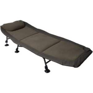 Mikado Enclave Bedchair 6 Legs