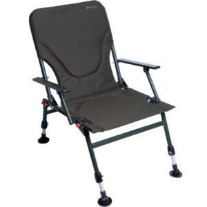 Mikado Stuhl - Basic Chair