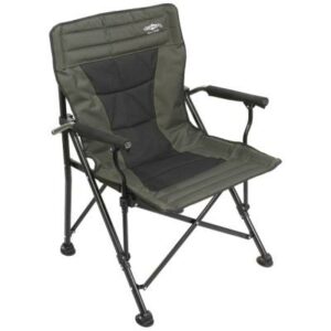 Mikado Stuhl - Faltbar (91X61X60cm - max. 120Kg)
