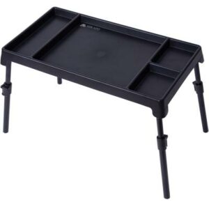 Mikado Tisch - Bivvy Table - Größe 55X30cm