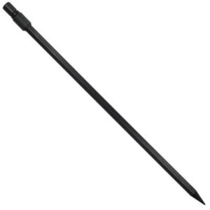 Mikado Rutenauflage Telescopic - Karpfen - 30cm