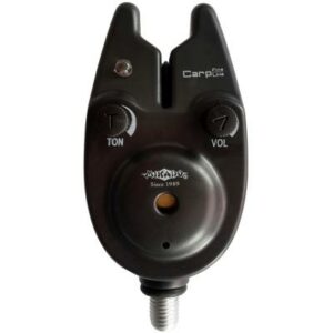Mikado Bissanzeiger - Sound Liner HR G