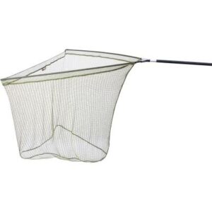 Mikado Kescher - Territory Carp Net