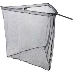 Mikado Kescher - M-Ka Carp Net