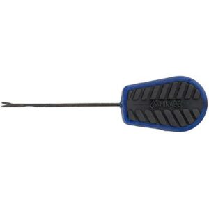 Mikado Ködernadel - für Boilies