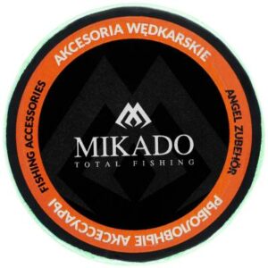 Mikado Magisches Handtuch