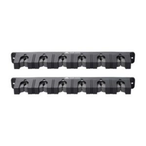 Mikado Halter - Für Ruten Horizontal Rod Rack