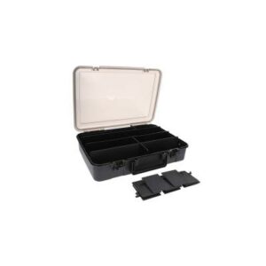 Mikado Box - Single-Level Uac-057 (38.5X28.5X8cm)