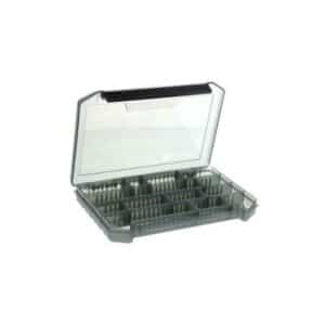 Mikado Box - For Baits Uac-057 (20.5X14.5X2.7cm)