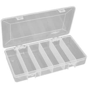 Mikado Box - Abm 024 (20.7X10.8X3.3cm)