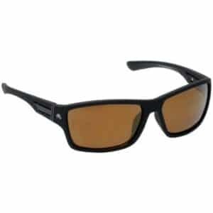 Mikado Sonnenbrille - Polarisiert - 7587 - Braun