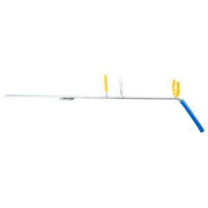 Mikado Rod Rest - Ground 60cm