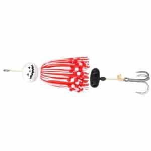 Mikado Cat Territory Bogey Patriot 100G