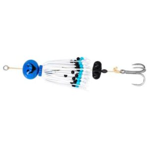 Mikado Cat Territory Bogey Sky 180G