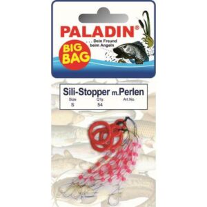 Paladin Big Bag Silikonstopper Gr S SB54