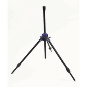 Paladin Mega Tripod 50-100cm