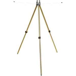 Paladin Tele Tripod 70-110cm