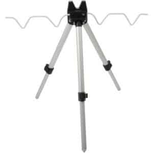 Paladin Mini-Tripod 50cm