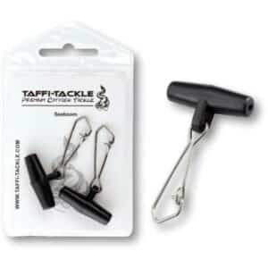 Taffi-Tackle Seaboom