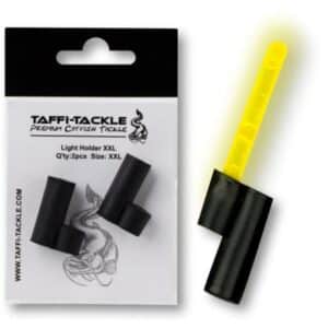 Taffi-Tackle Light Holder XXL