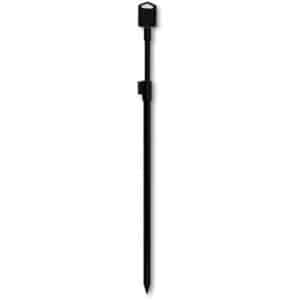 Paladin Bankstick 50-90 cm mit Schraubspitze