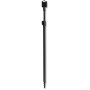 Paladin Bankstick 50-90 cm m. Schnellverschluss