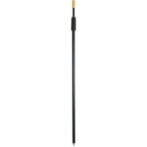 Paladin Bank Stick S 30-50cm