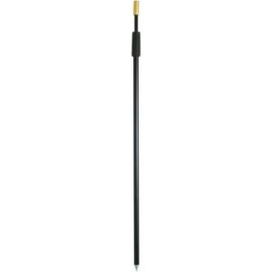 Paladin Bank Stick L 75-120cm