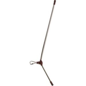 Paladin Abstandhalter Profi - Anti Tangle Boom Metall 7 cm SB3