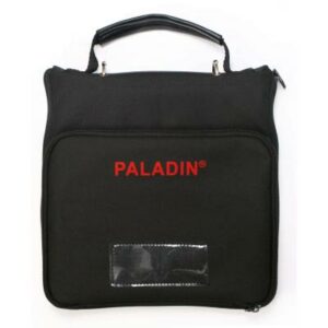 Paladin Vorfachtasche Brandung