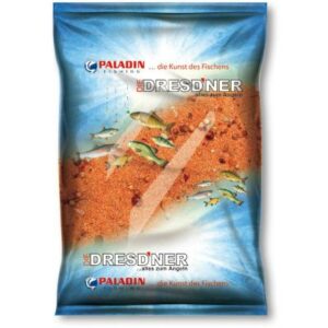 Paladin Räucherlauge Die Dresdner Seefisch Andalusia 450g