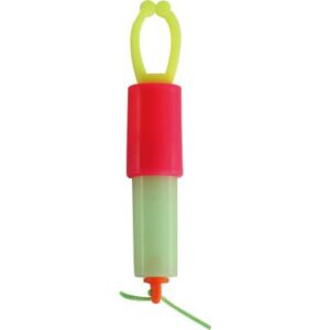 Paladin Einhänge-Bissanzeiger Stick SB1