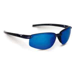 Shimano Tiagra 2 Sonnenbrille polarisiert