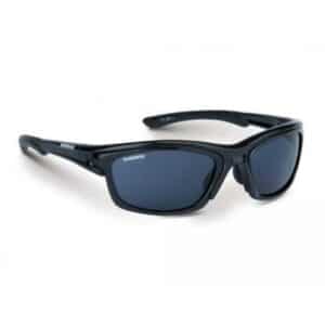 Shimano Sunglass Aero