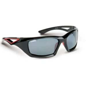Shimano Sunglass Aernos
