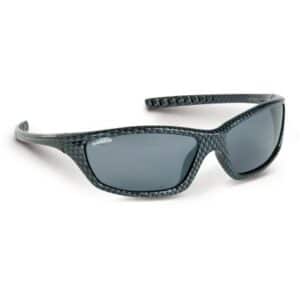 Shimano Sunglass Technium