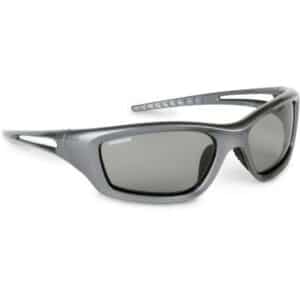 Shimano Sunglass Biomaster