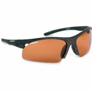 Shimano Sunglass Fireblood