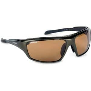 Shimano Sunglass Purist