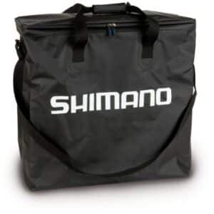 Shimano Net Bag Double