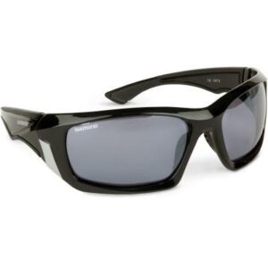 Shimano Sunglass Speedmaster