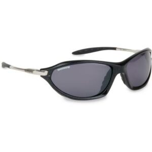 Shimano Sunglass Forcemaster Xt