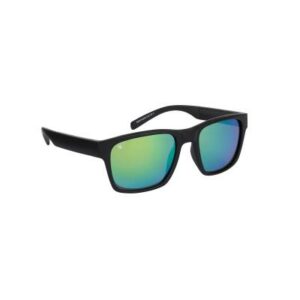 Shimano Sunglass Yasei Green Revo