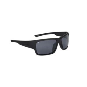 Shimano Sunglass Yasei Silver Mirror