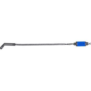 Spro Strategy Hanger Blue