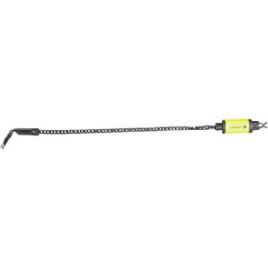 Spro Strategy Hanger Yellow