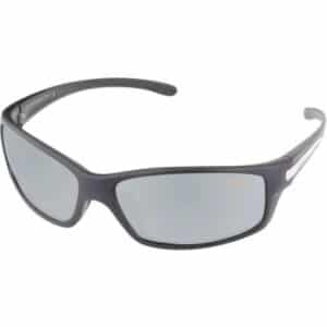 Gamakatsu G-Glasses Cools Light Gray Mirror