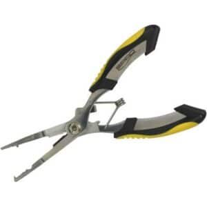 Spro Straight Nose S-Cutter Pliers 16Cm