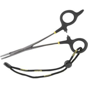 Spro Forceps 20Cm